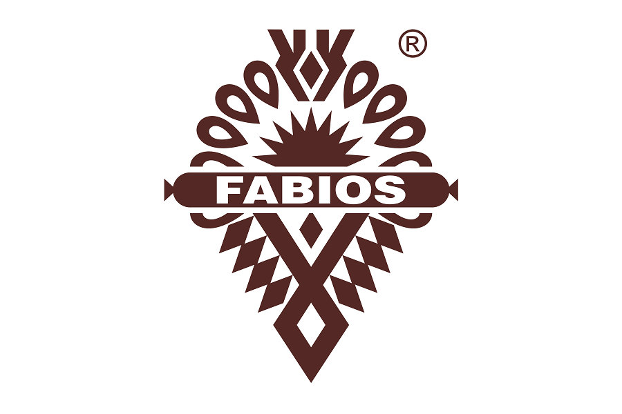 FABIOS