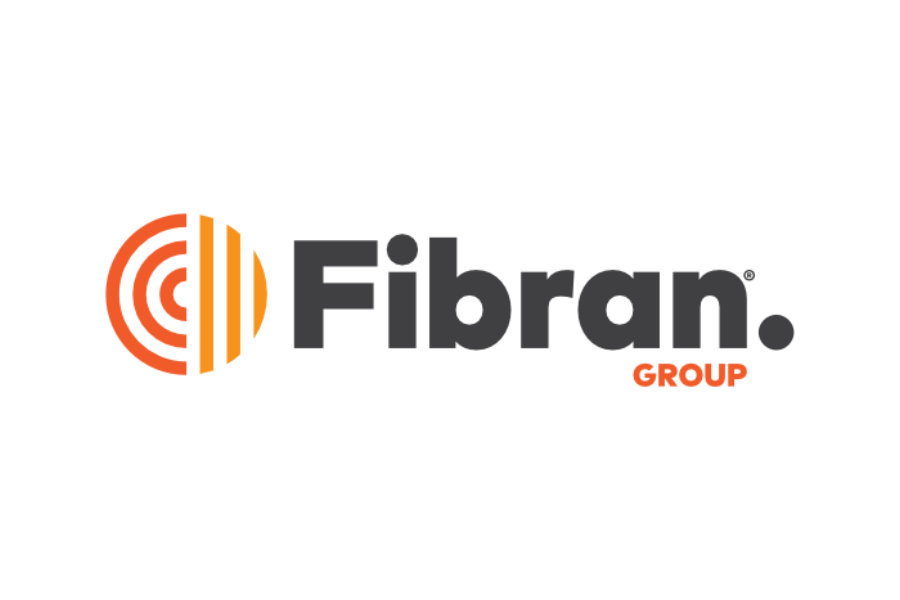 FIBRAN
