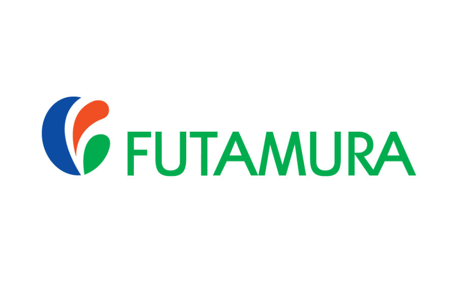 FUTAMURA