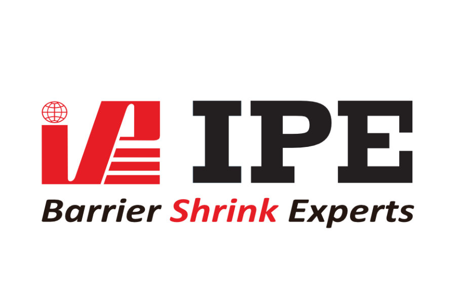 IPE