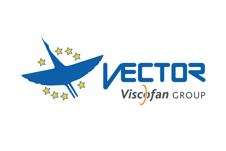 VECTOR