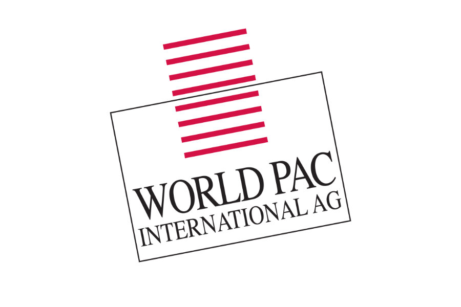WORLD PAC